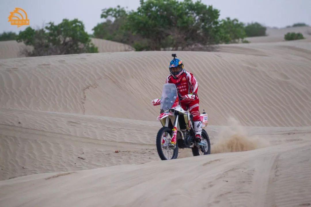 八一鋼鐵股吧，鋼鐵行業(yè)的翹楚，投資者的關(guān)注焦點，八一鋼鐵股吧，鋼鐵翹楚引投資者矚目