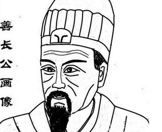 揭秘劉伯溫四肖選一肖期期準的奧秘，劉伯溫四肖選一肖期期準揭秘，神秘預(yù)測背后的奧秘