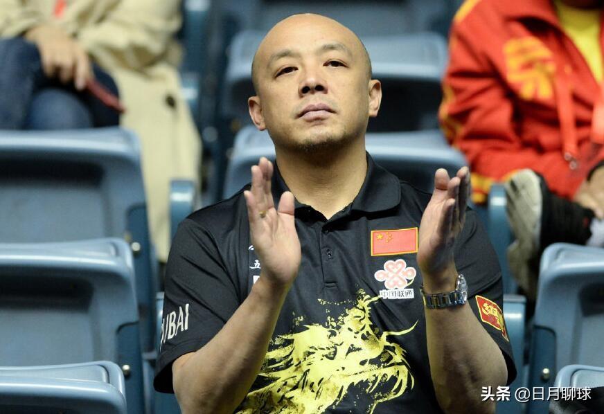 澳門今晚必開一肖揭秘，探尋生肖運(yùn)勢(shì)與預(yù)測(cè)依據(jù)，澳門今晚生肖揭秘，探尋運(yùn)勢(shì)預(yù)測(cè)與生肖秘密