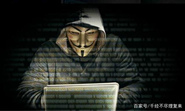 暗網(wǎng)王中王特網(wǎng)一肖，深度解析與探索，深度解析與探索，暗網(wǎng)王中王特網(wǎng)一肖揭秘