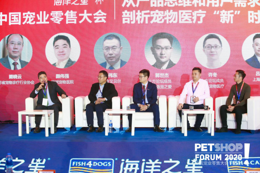 澳門一碼一肖一恃一中312期，揭秘背后的秘密與策略，澳門一碼一肖一恃一中背后的秘密與策略揭秘