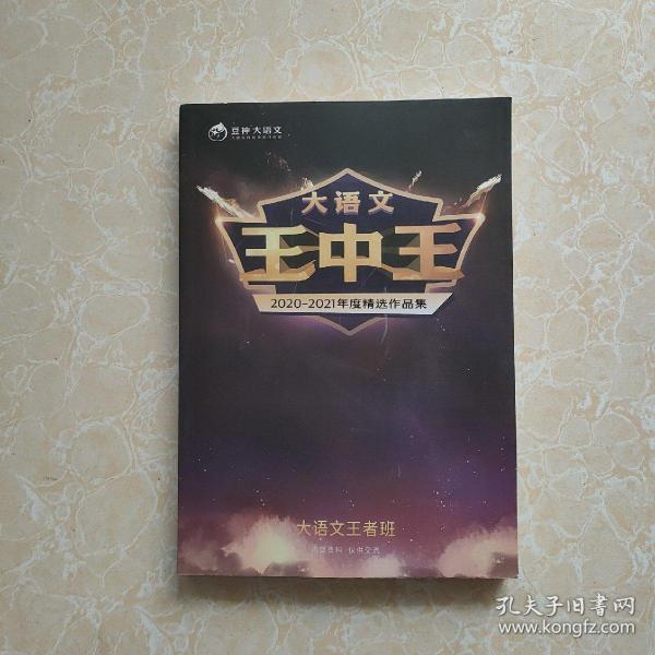 王中王一肖中特，探索與解析，王中王一肖中特，深度探索與解析