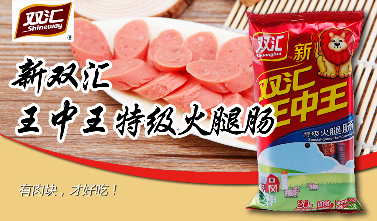 王中王一肖一嗎種特岡，深度解析與SEO戰(zhàn)略，王中王一肖一嗎種特岡，深度解析與SEO戰(zhàn)略布局