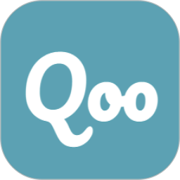 澳門今晚開獎什么？揭曉彩票背后的秘密與策略，澳門今晚開獎揭曉，彩票背后的秘密與策略探究