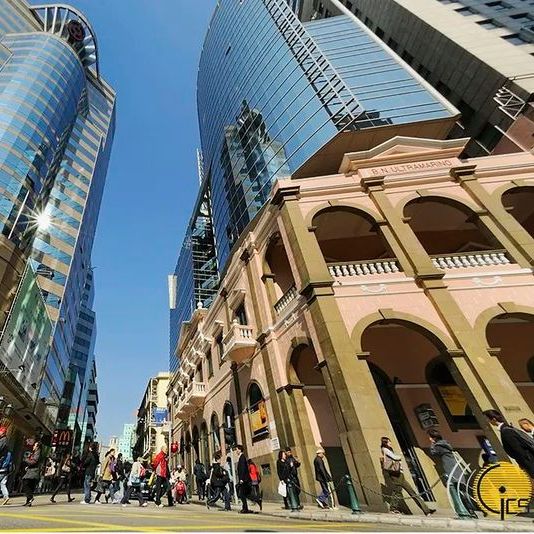 澳門芳草地一肖一碼，探索與解析，澳門芳草地一肖一碼，深度探索與解析