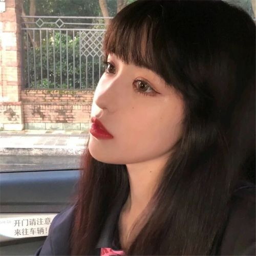 澳門六和開獎結(jié)果網(wǎng)站——最新開獎信息一覽，澳門六和最新開獎結(jié)果及信息概覽