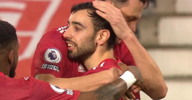 揭秘最準(zhǔn)的一肖，探尋生肖運勢的奧秘，揭秘最準(zhǔn)生肖運勢奧秘，探尋生肖運勢背后的秘密