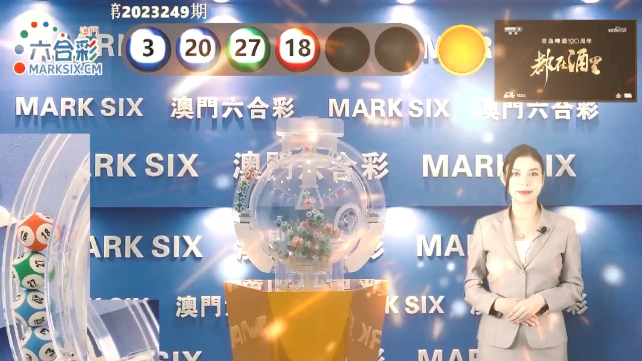 澳門彩票的未來展望，天天六開好彩與2025的無限可能，澳門彩票未來展望，天天六開好彩與2025的無限潛力