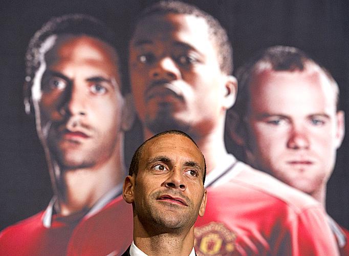 王中王一肖馬期期中，深度解析與SEO優(yōu)化策略，王中王一肖馬期期中深度解析與SEO優(yōu)化策略探討