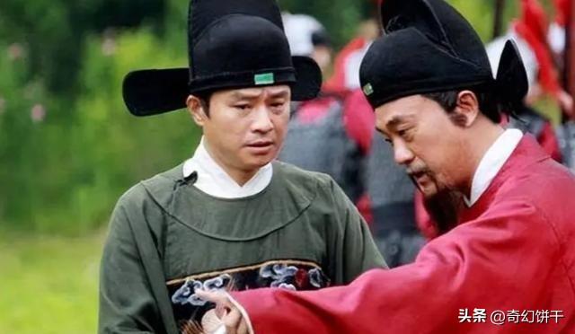 揭秘劉伯溫四肖選一肖的神秘預(yù)測(cè)，揭秘劉伯溫四肖選一肖的神秘預(yù)測(cè)，揭秘真相與預(yù)測(cè)之謎