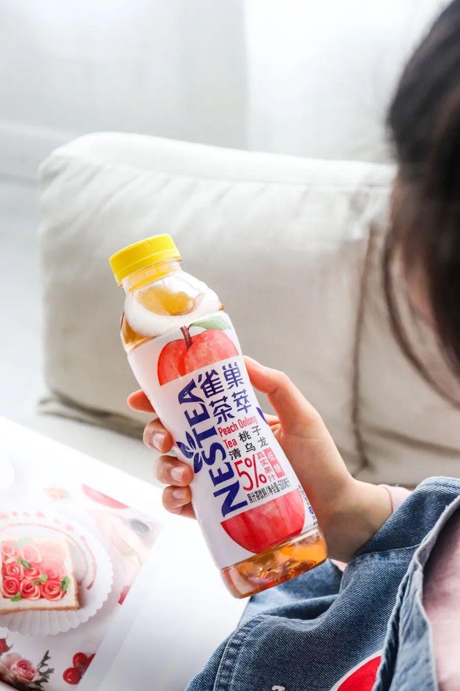 KJ77官網(wǎng)最新開獎(jiǎng)結(jié)果及解析，KJ77官網(wǎng)最新開獎(jiǎng)結(jié)果揭曉與解析