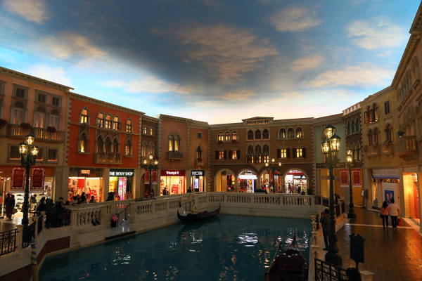 澳門今晚必開一肖一特芳草地，探索生肖彩票的神秘面紗，澳門生肖彩票探索，揭開神秘面紗，今晚必開一肖一特芳草地