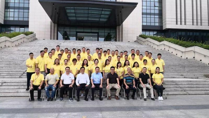 澳門(mén)54期今晚必開(kāi)一肖，揭秘生肖運(yùn)勢(shì)與彩票預(yù)測(cè)之謎，澳門(mén)生肖彩票預(yù)測(cè)揭秘，今晚必開(kāi)一肖運(yùn)勢(shì)與彩票預(yù)測(cè)之謎揭曉