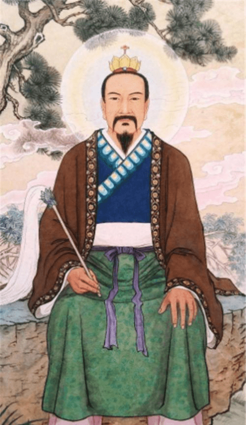 劉伯溫一肖中的傳奇人生與智慧，探尋古代預(yù)測大師的秘密，劉伯溫傳奇人生與智慧揭秘，古代預(yù)測大師的一肖之謎