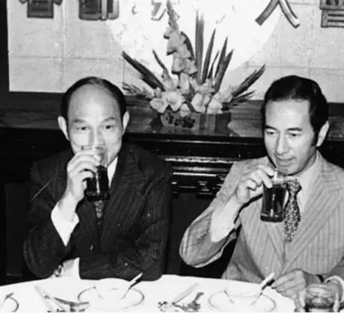 澳門今天新版跑狗圖——探索與解析，澳門今日新版跑狗圖深度探索與解析