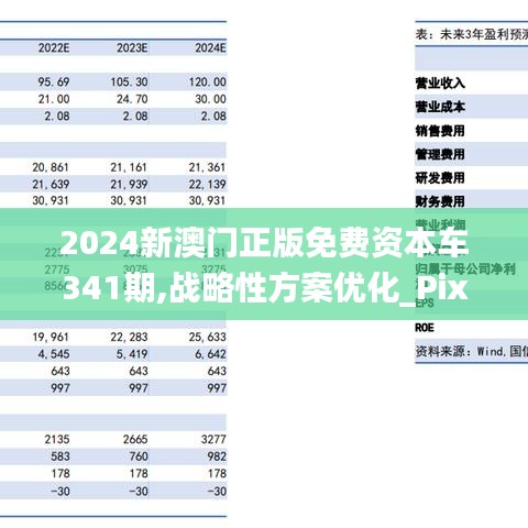探索未來(lái)，2025新澳門正版免費(fèi)資本車，探索未來(lái)，2025新澳門正版免費(fèi)資本車展望
