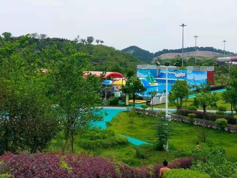 探索未來，2025年澳門六合資料展望，2025年澳門六合資料展望，探索未來