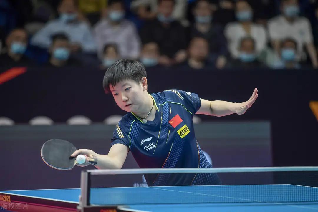 澳門開獎(jiǎng)結(jié)果開獎(jiǎng)記錄2021年，回顧與解析，澳門開獎(jiǎng)結(jié)果回顧與解析，2021年開獎(jiǎng)記錄一覽