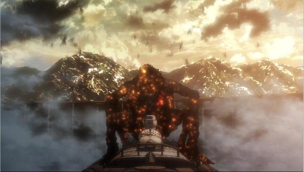 正版資料大全完整版，一站式獲取優(yōu)質(zhì)資源的必備指南，正版資料大全，一站式獲取優(yōu)質(zhì)資源必備指南