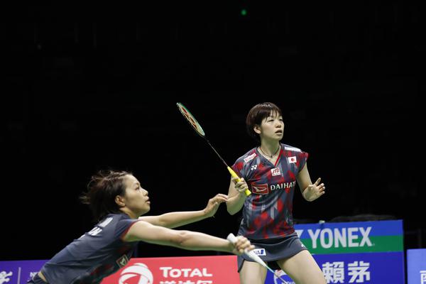 澳門最快開(kāi)獎(jiǎng)?lì)l道全面解析，澳門最快開(kāi)獎(jiǎng)?lì)l道深度剖析