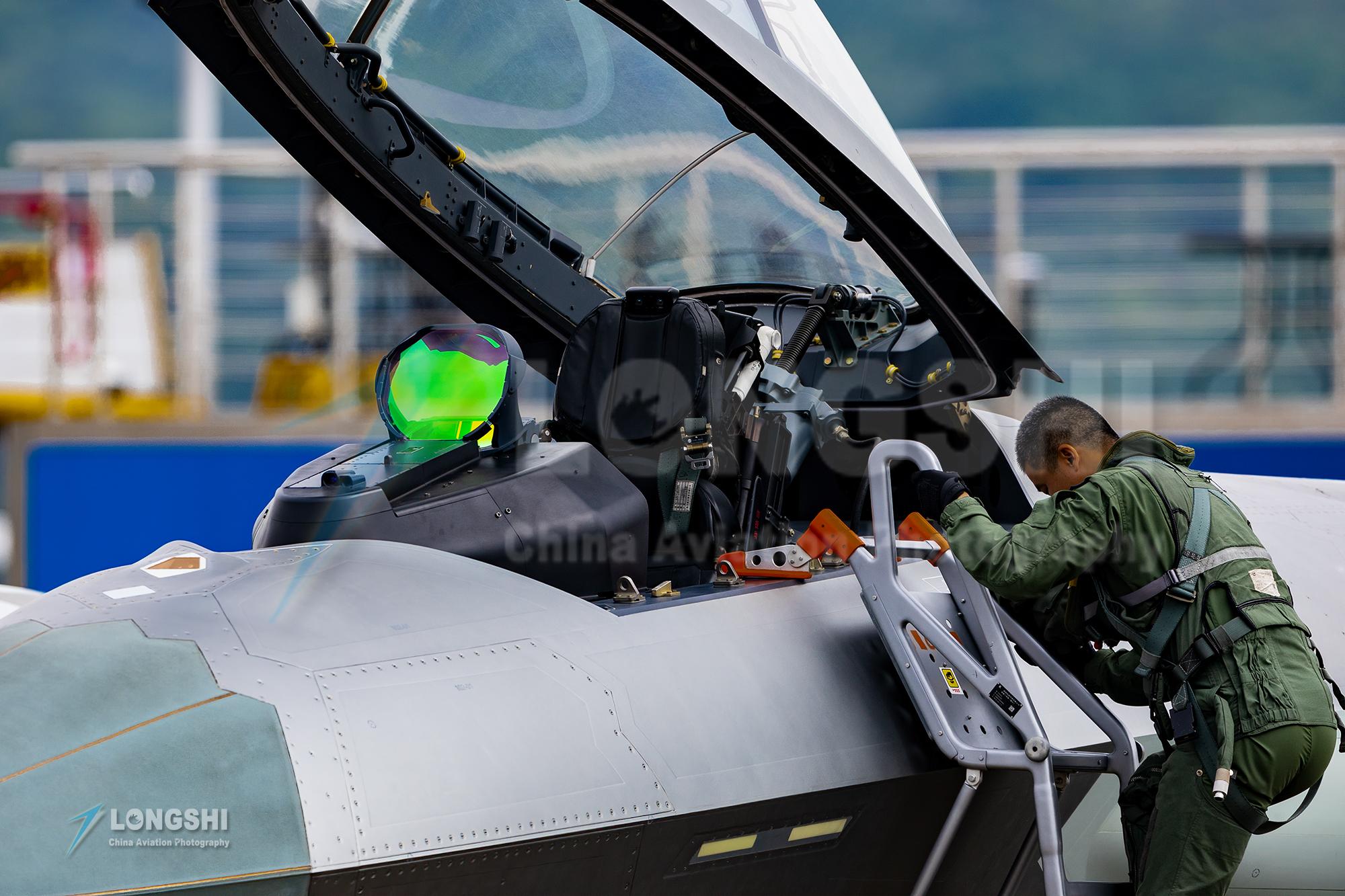 殲-10CE，中國(guó)航空工業(yè)的驕傲與未來展望，殲-10CE，中國(guó)航空工業(yè)的驕傲與未來展望之路