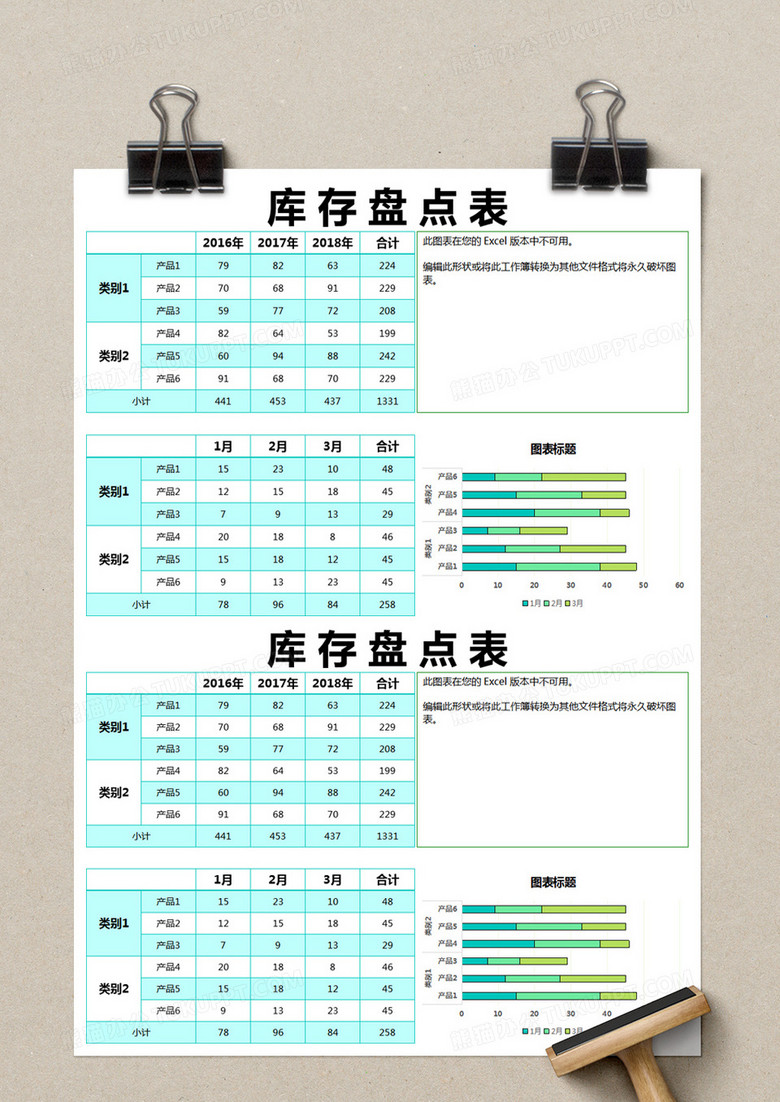 探索2025門紅藍綠波色表圖，全面解析與深度洞察，深度解析與探索，2025門紅藍綠波色表圖全面洞察