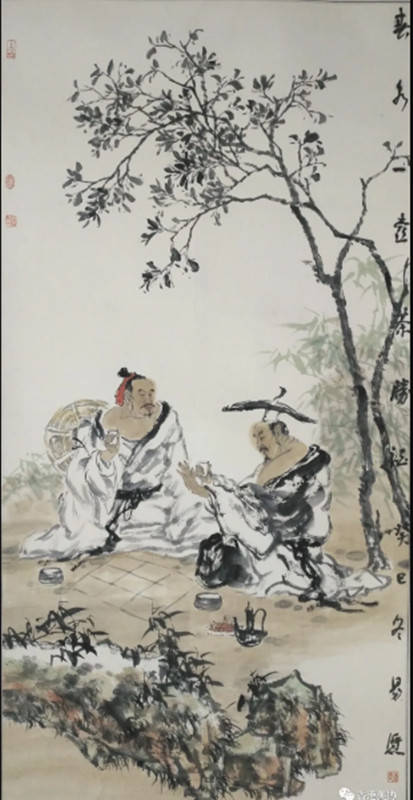 香港劉伯溫四不像一肖圖解析與探索，香港劉伯溫四不像一肖圖深度解析與探索