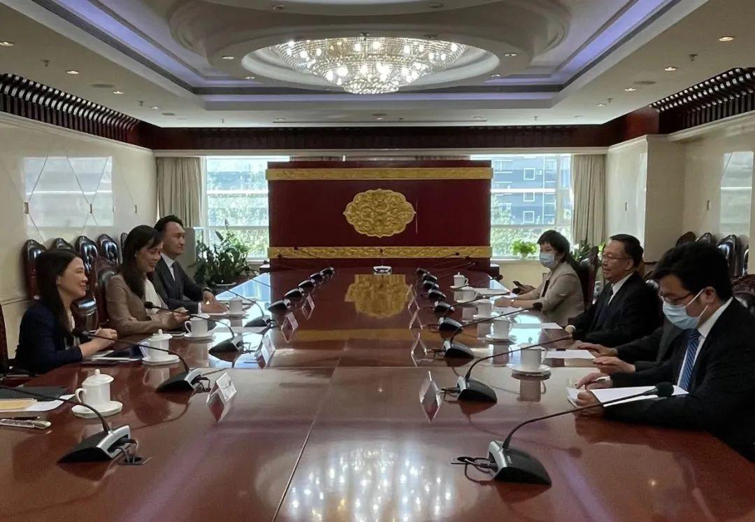 澳門未來展望，探索澳門在2025年的發(fā)展資料，澳門未來展望，揭秘澳門在2025年的發(fā)展藍(lán)圖