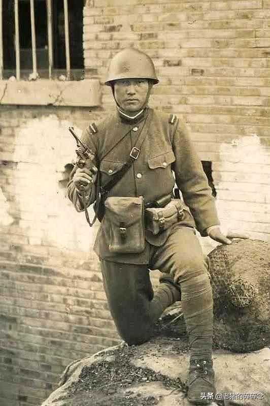 朝鮮空軍即將喜提殲-10，一次重要的軍事現(xiàn)代化里程碑，朝鮮空軍即將迎來殲-10，軍事現(xiàn)代化邁入新里程碑