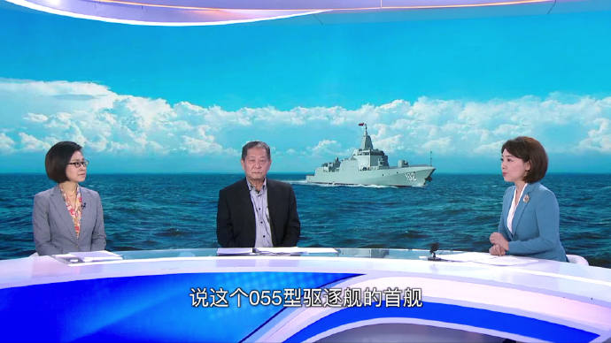 如何在線觀看軍事新聞視頻，一站式指南與SEO優(yōu)化策略，在線觀看軍事新聞視頻指南及SEO優(yōu)化策略