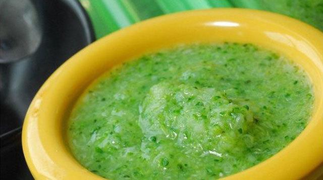 8個月嬰兒輔食食譜大全，營養(yǎng)豐富的輔食助你寶寶健康成長，8個月嬰兒營養(yǎng)輔食食譜大全，助力寶寶健康成長