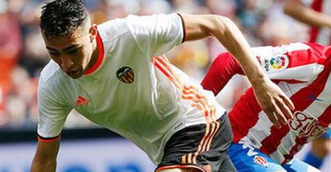 澳門六開獎結(jié)果今天開獎走勢圖表分析，澳門六開獎今日走勢圖表深度解析