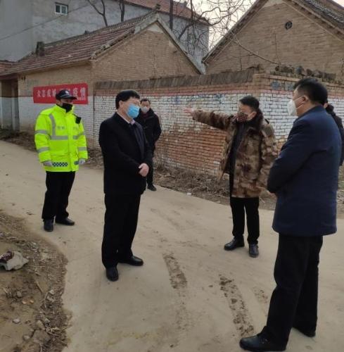 今日新聞最新，全球時(shí)事概覽與社會(huì)熱點(diǎn)聚焦，全球時(shí)事最新新聞及社會(huì)熱點(diǎn)聚焦概覽