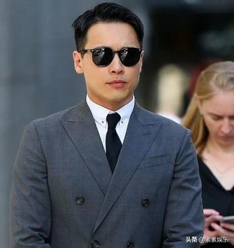 高云翔現(xiàn)狀深度解析，高云翔現(xiàn)狀全面深度解析