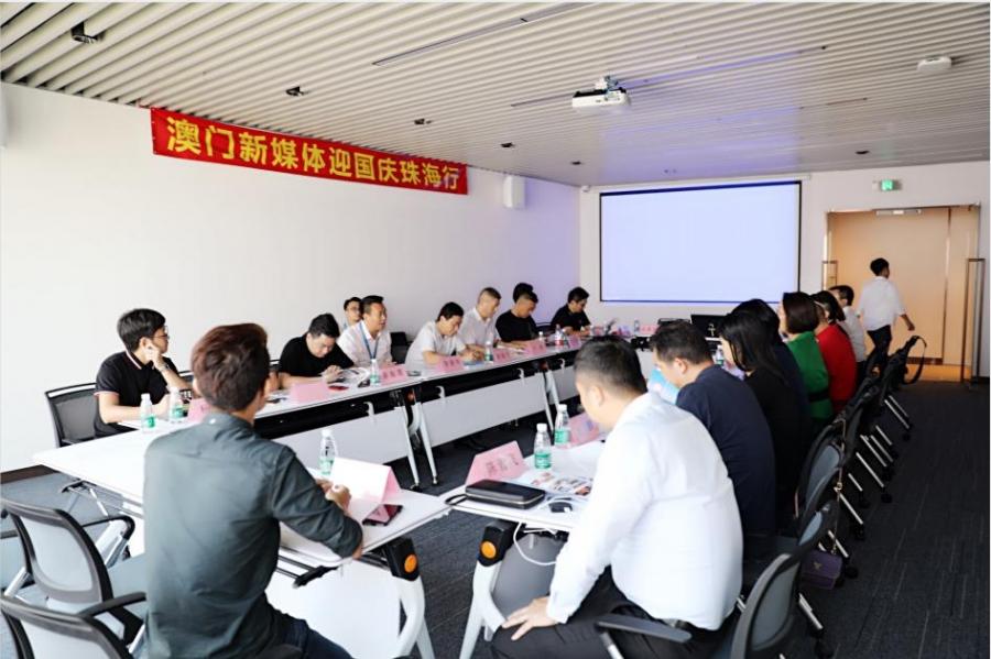 新澳門最精準——探索澳門的精準之旅，澳門精準之旅，探索新澳門的奧秘