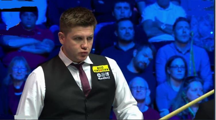 四肖三期準一王中王，揭秘生肖運勢與人生奧秘，揭秘生肖運勢，四肖三期準一王中王與人生奧秘的關(guān)聯(lián)