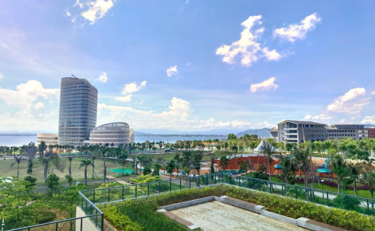 新澳新澳門正版資料，探索與解析，新澳新澳門正版資料深度解析與探索