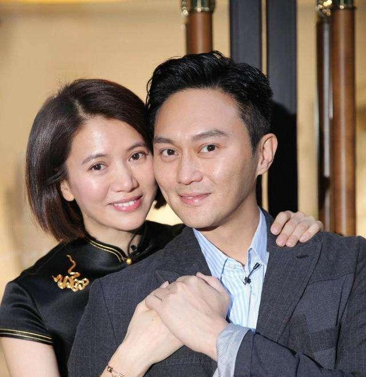 女星緋聞，揭秘背后的真相與熱議背后的故事，揭秘女星緋聞背后的真相與故事熱議