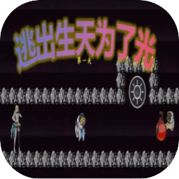 一肖二碼中平特，揭秘彩票背后的秘密與策略，揭秘彩票背后的秘密與策略，一肖二碼中平特探討