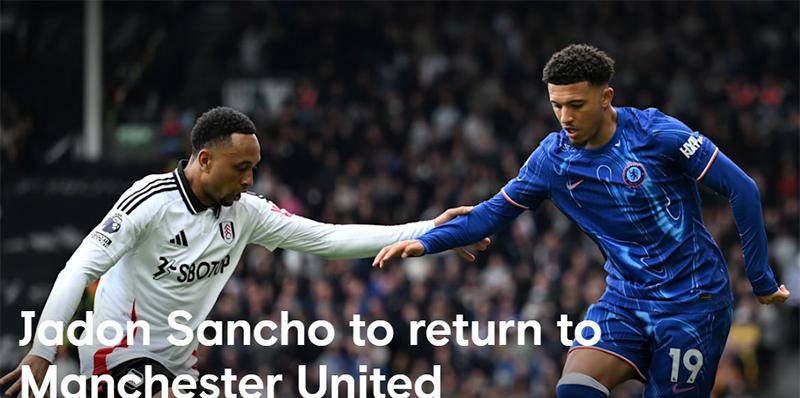 王中王一肖一特一中波色，深度解析與SEO優(yōu)化策略，王中王一肖一特一中波色深度解析與SEO優(yōu)化策略指南