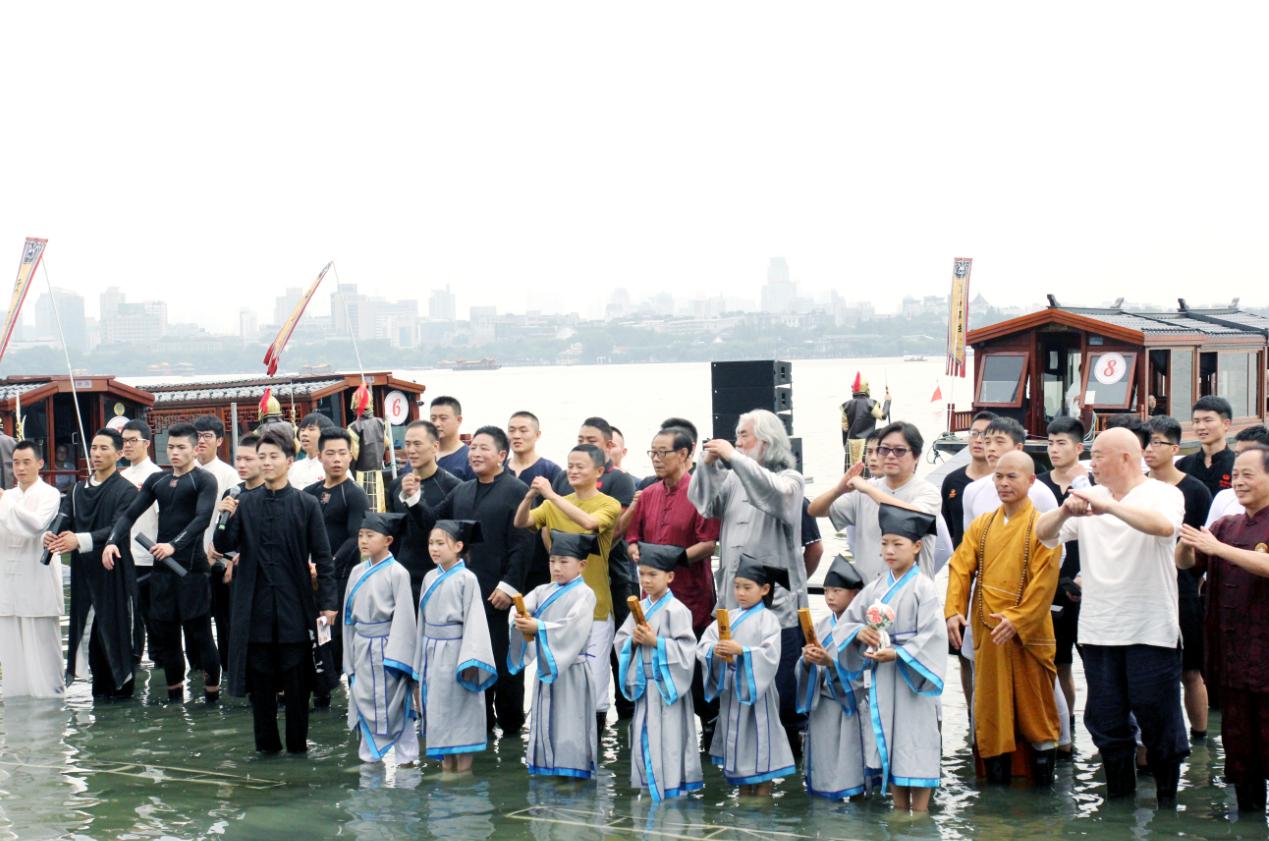 王中王高手論壇一肖，探索與解析，王中王高手論壇一肖，探索與解析指南