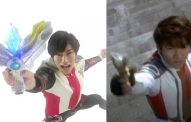 新奧天天精準(zhǔn)資料大全，全方位解讀與應(yīng)用指南，新奧天天精準(zhǔn)資料大全，全方位解讀與應(yīng)用指南手冊(cè)