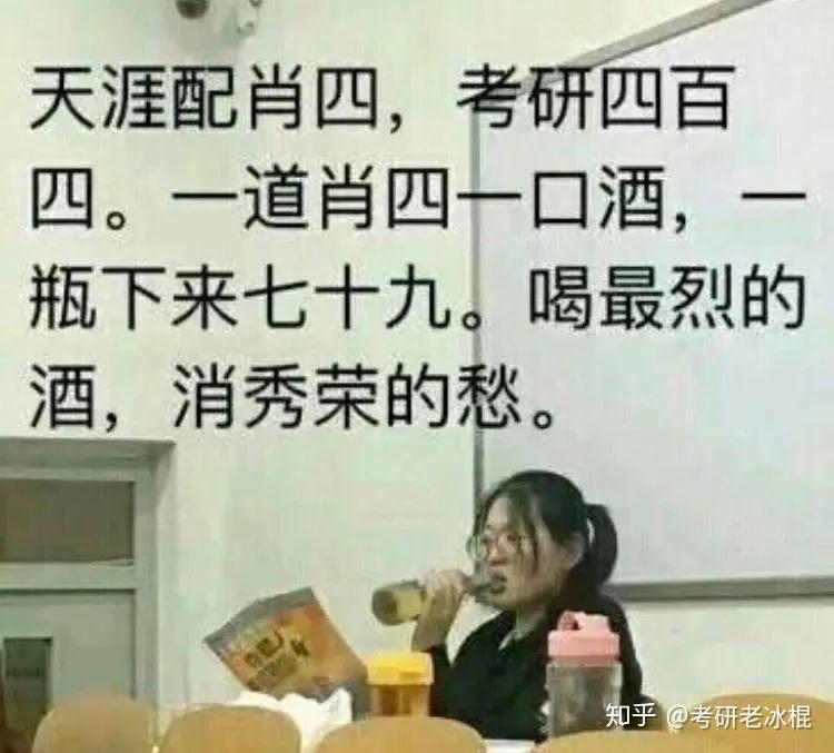 探索神秘?cái)?shù)字組合，7777888888四肖的奧秘與SEO優(yōu)化策略，神秘?cái)?shù)字組合7777與888888四肖的奧秘及SEO優(yōu)化策略探索