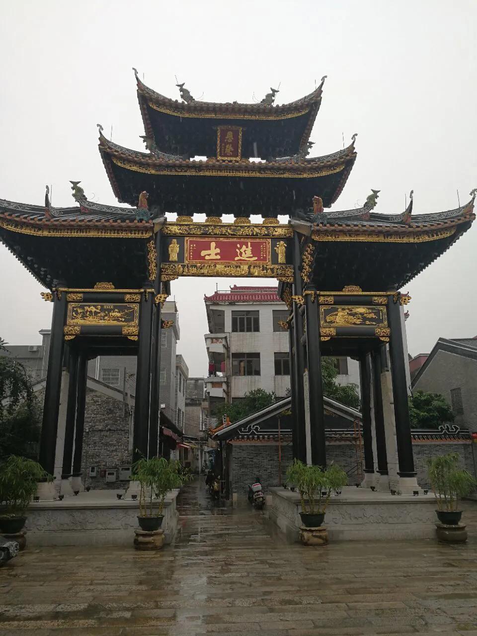 廣東最值得去的十大景點(diǎn)——探索嶺南文化的魅力，廣東十大必游景點(diǎn)，領(lǐng)略嶺南文化的獨(dú)特魅力