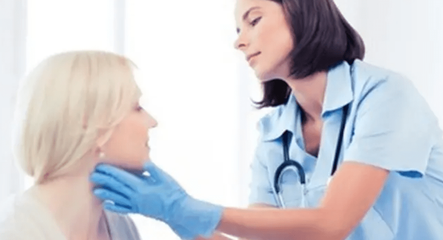 拉皮手術(shù)，多少歲做最合適？全面解讀幫助您做出明智決策，全面解析，拉皮手術(shù)的最佳年齡及決策指南