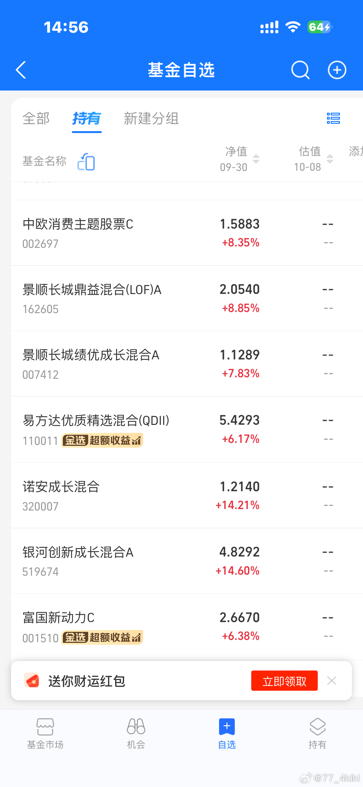 景順長(zhǎng)城精選藍(lán)籌基金，投資優(yōu)選，價(jià)值藍(lán)籌，景順長(zhǎng)城精選藍(lán)籌基金，優(yōu)選投資，價(jià)值藍(lán)籌之路