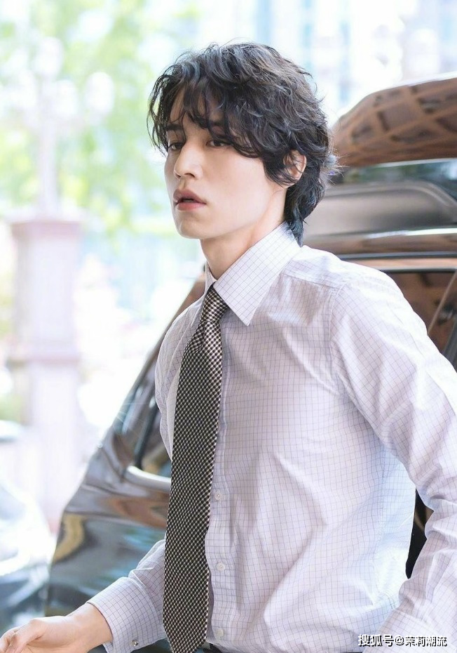 李東旭個(gè)人資料，深度解析，李東旭個(gè)人資料深度解析，揭秘他的故事與成就