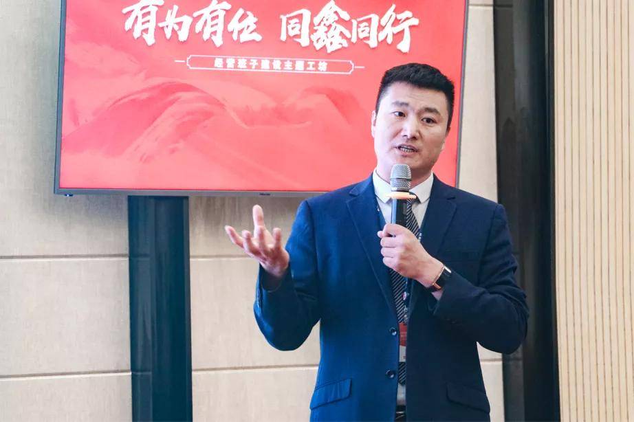 今晚澳門必開一肖一馮，揭秘生肖與運勢的神秘面紗，揭秘生肖運勢，今晚澳門必開一肖一馮的神秘面紗揭曉