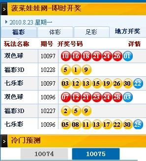 澳門下期六肖開獎結(jié)果，深度解析與預(yù)測，澳門下期六肖開獎結(jié)果深度解析及預(yù)測報告