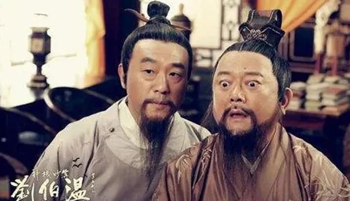 揭秘劉伯溫19期平特一肖，傳奇背后的秘密，劉伯溫傳奇揭秘，揭秘平特一肖背后的秘密